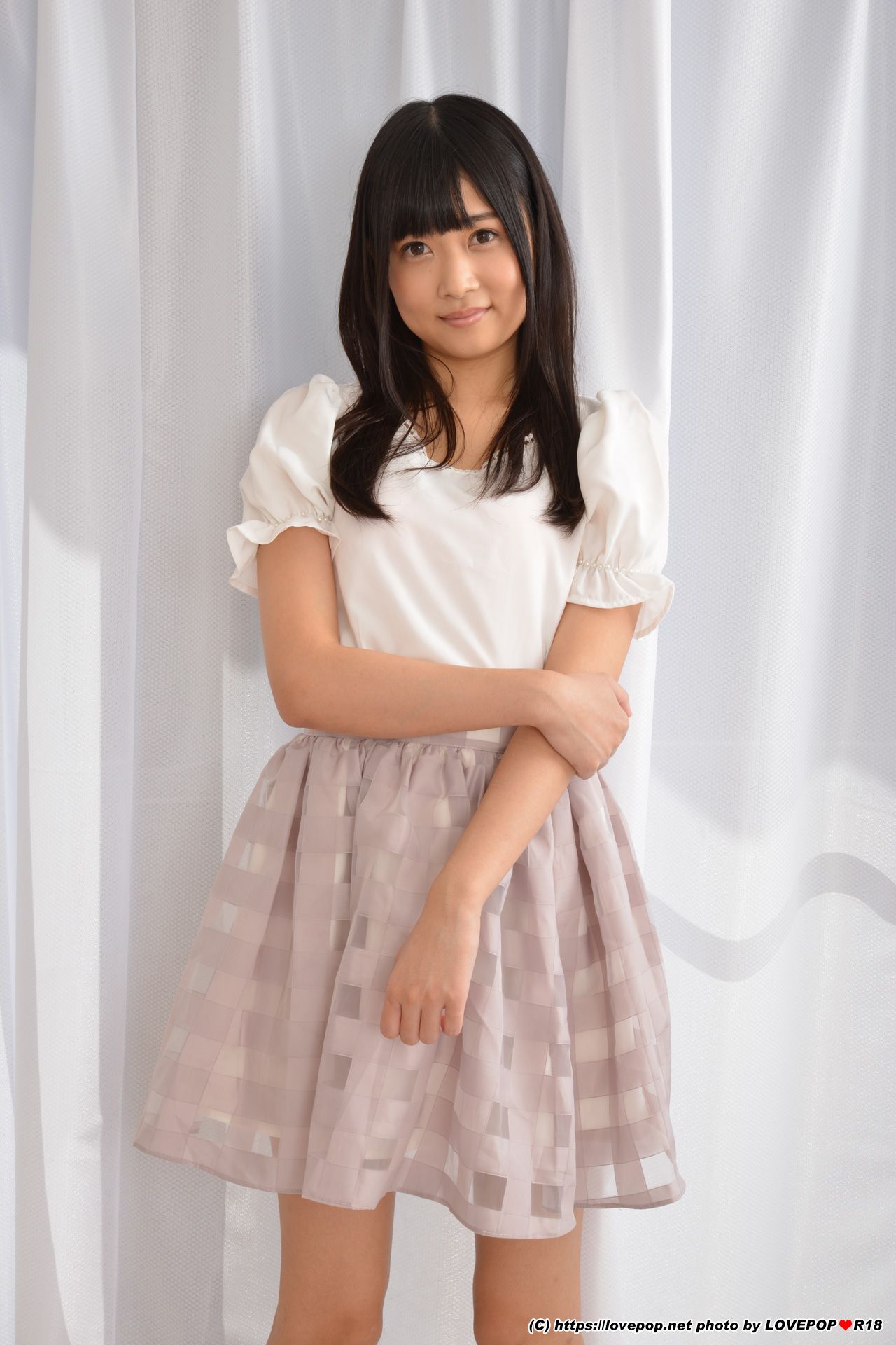 Suzu Yamai Seite 1 No.604a9a