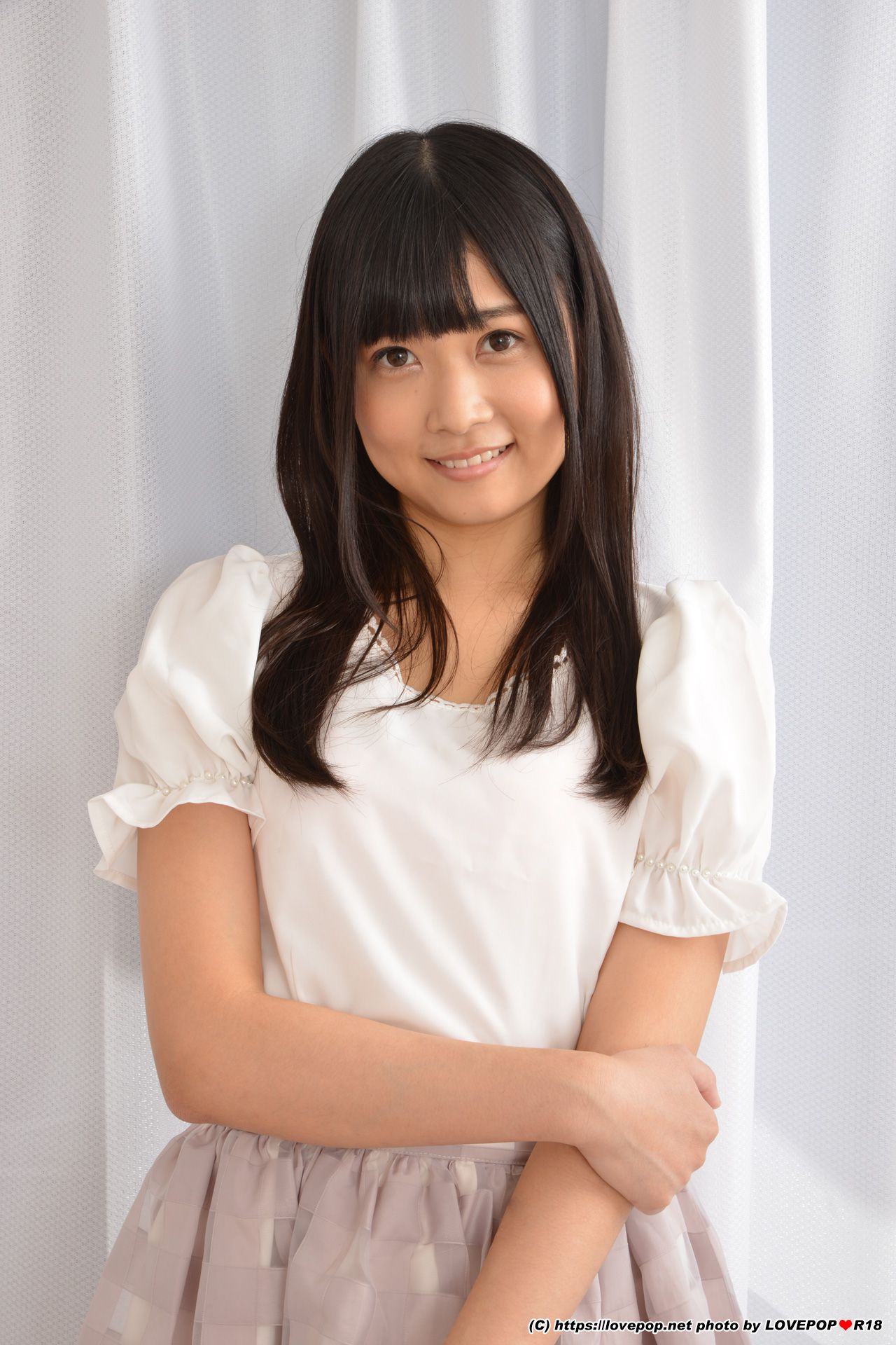 Suzu Yamai Strona 5 No.0973e1