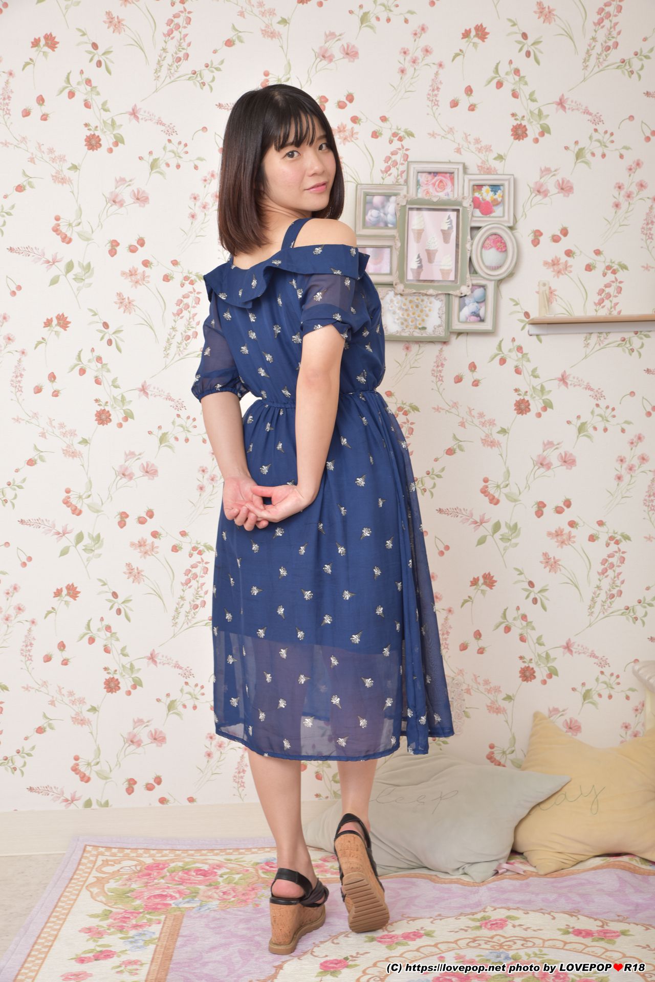 佐藤莉子 第51页 No.0e5d99