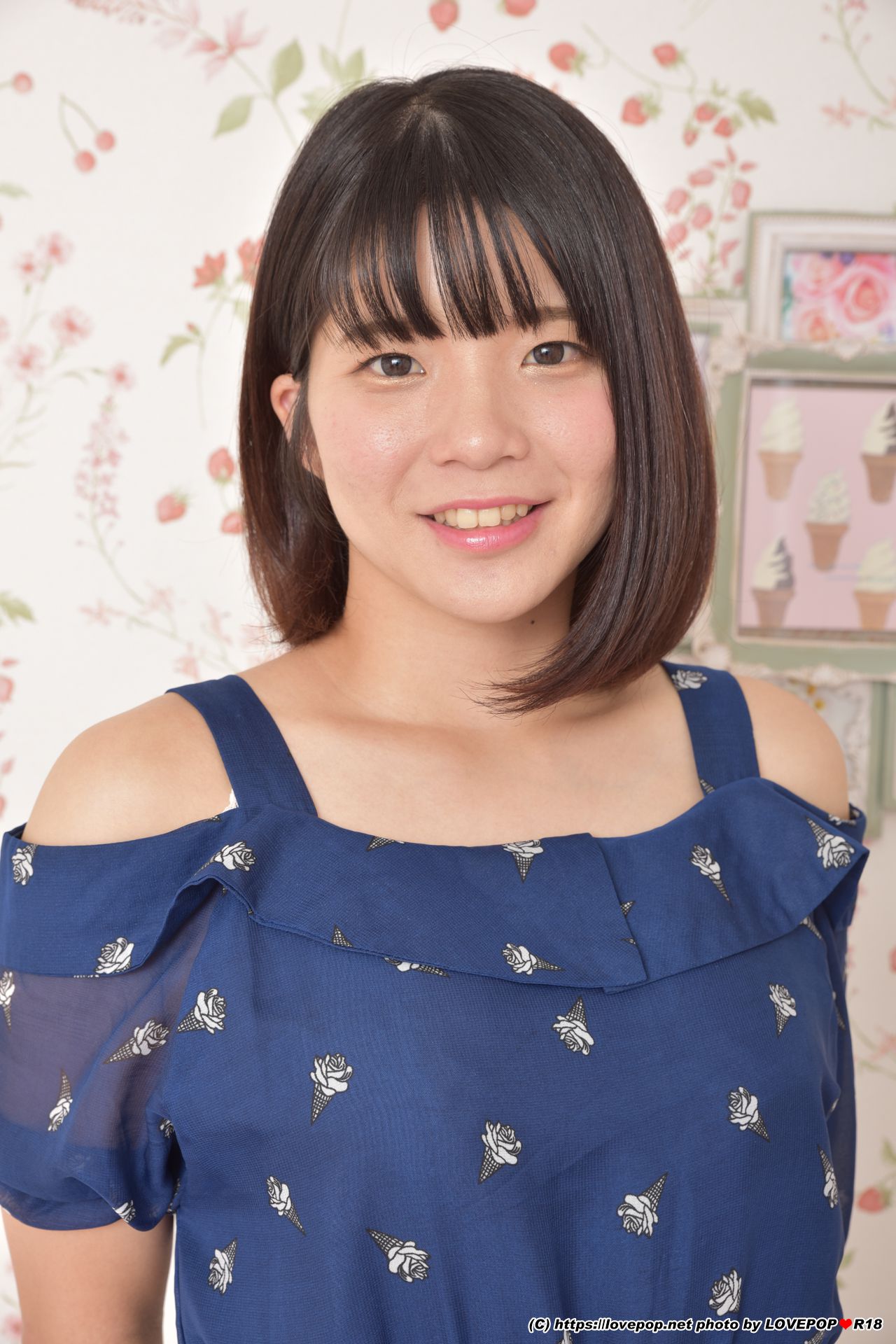 Riko Sato Página 61 No.8097e9