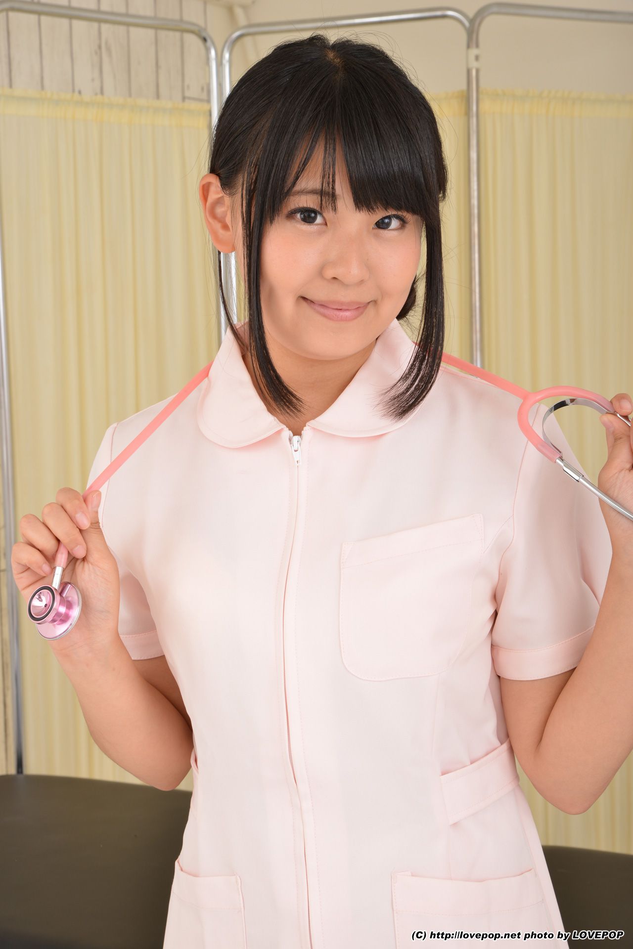 Sato Airi หน้า 2 No.006485