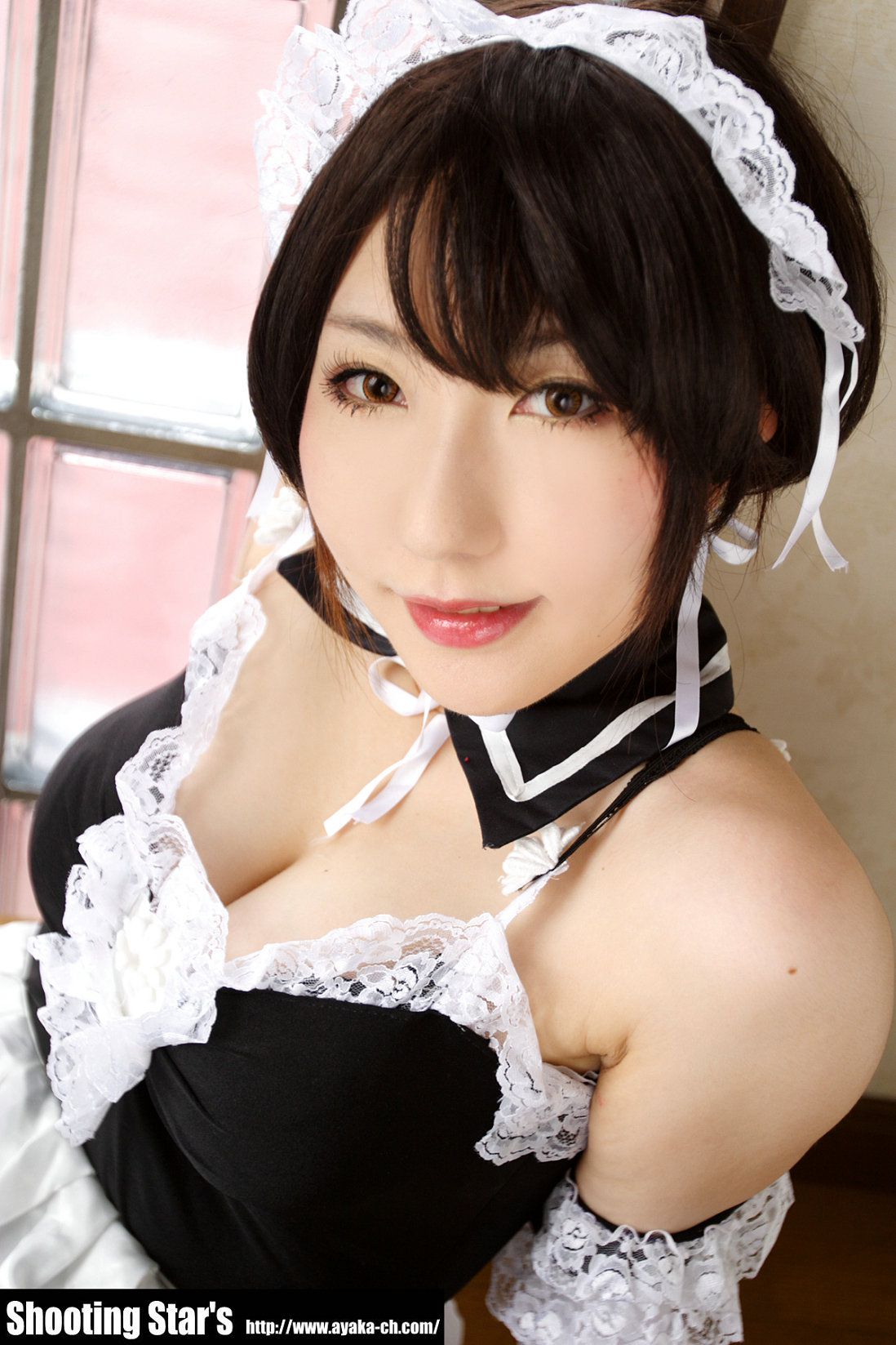 "[DGC] 페이지 3 No.9145cb