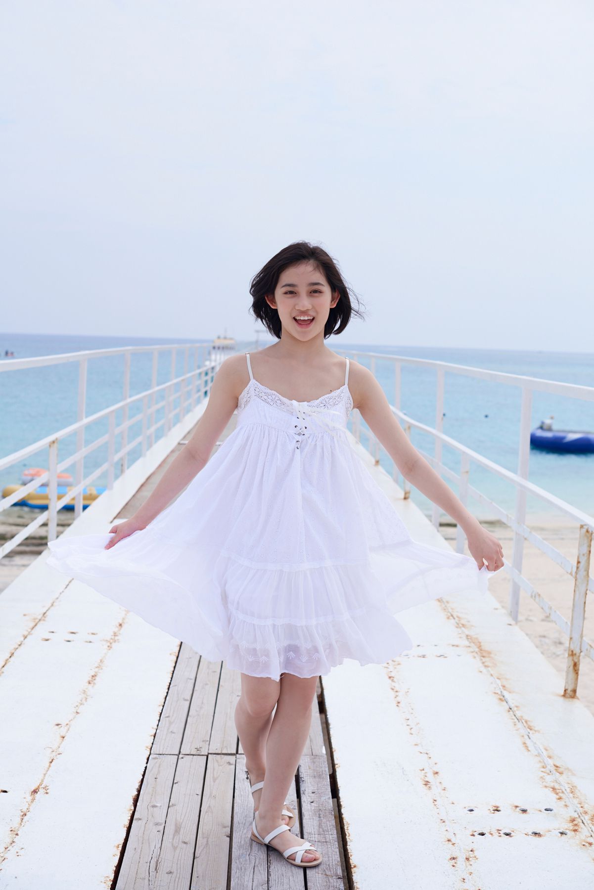 Rikako Sasaki Page 2 No.a5b03e