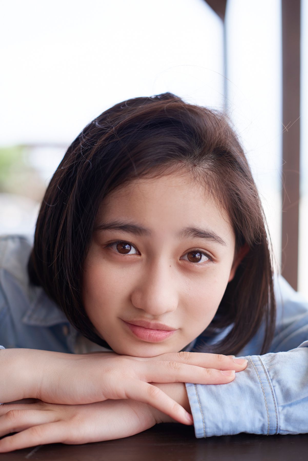 Rikako Sasaki Trang 3 No.259326