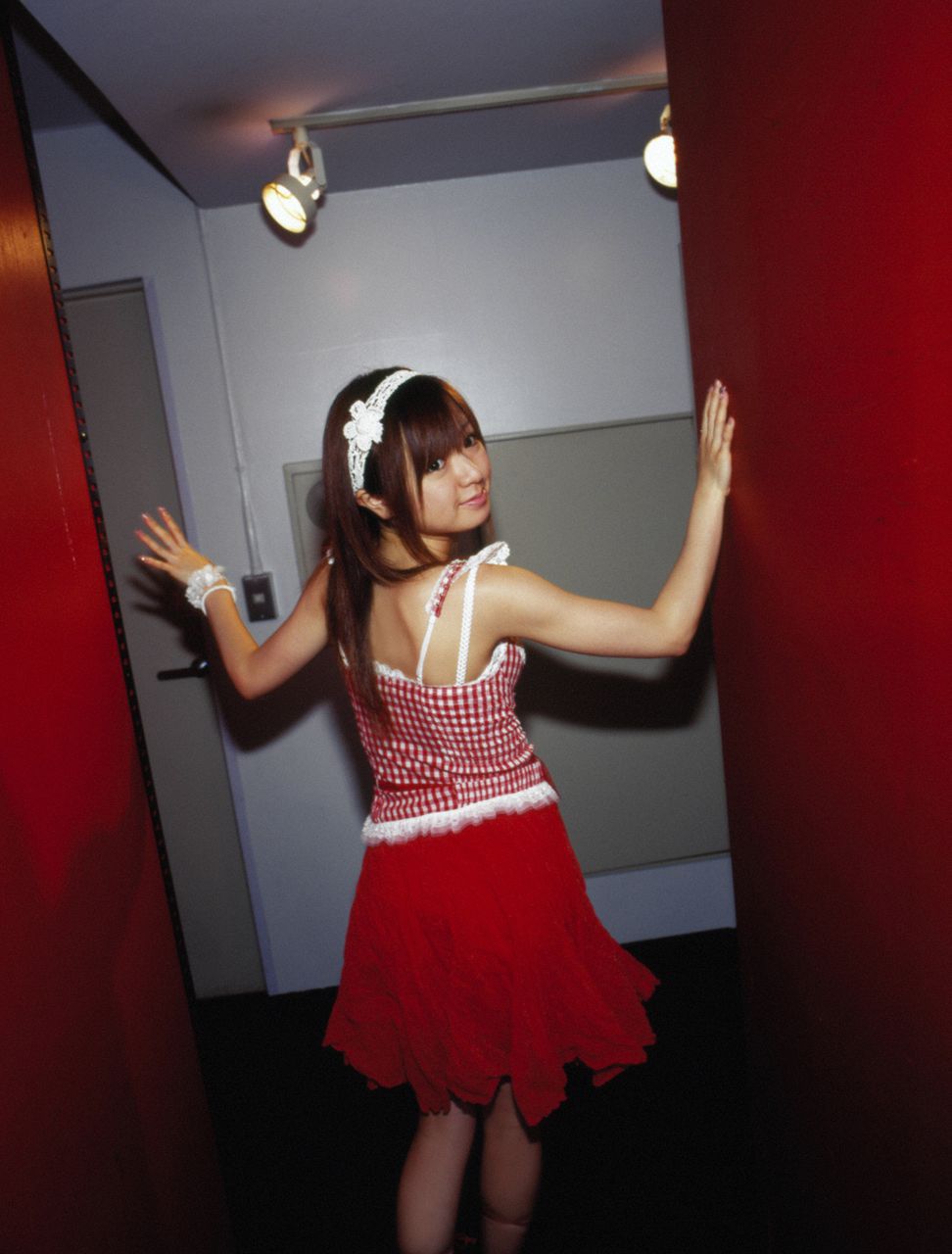 Asami Konno Trang 4 No.22d2bd