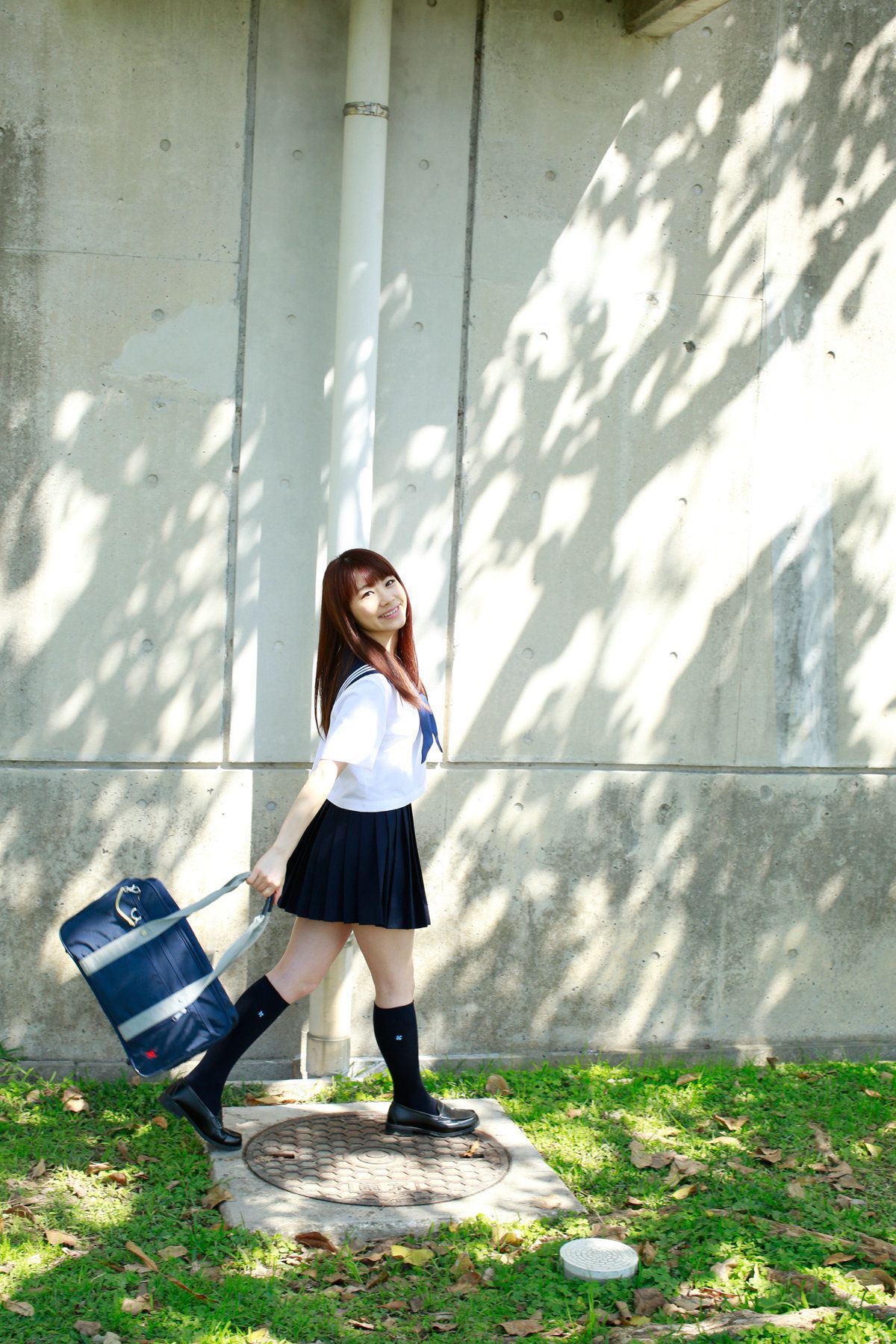 Haruka Kudo [¡Hola!  Página 2 No.bf689d