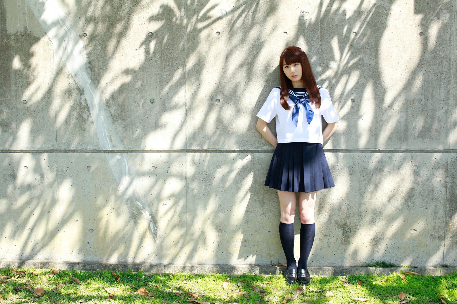 Haruka Kudo [Olá!  Página 5 No.64a675
