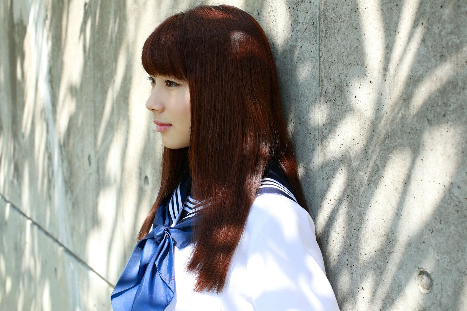Haruka Kudo [Xin chào!  Trang 6 No.60e96d