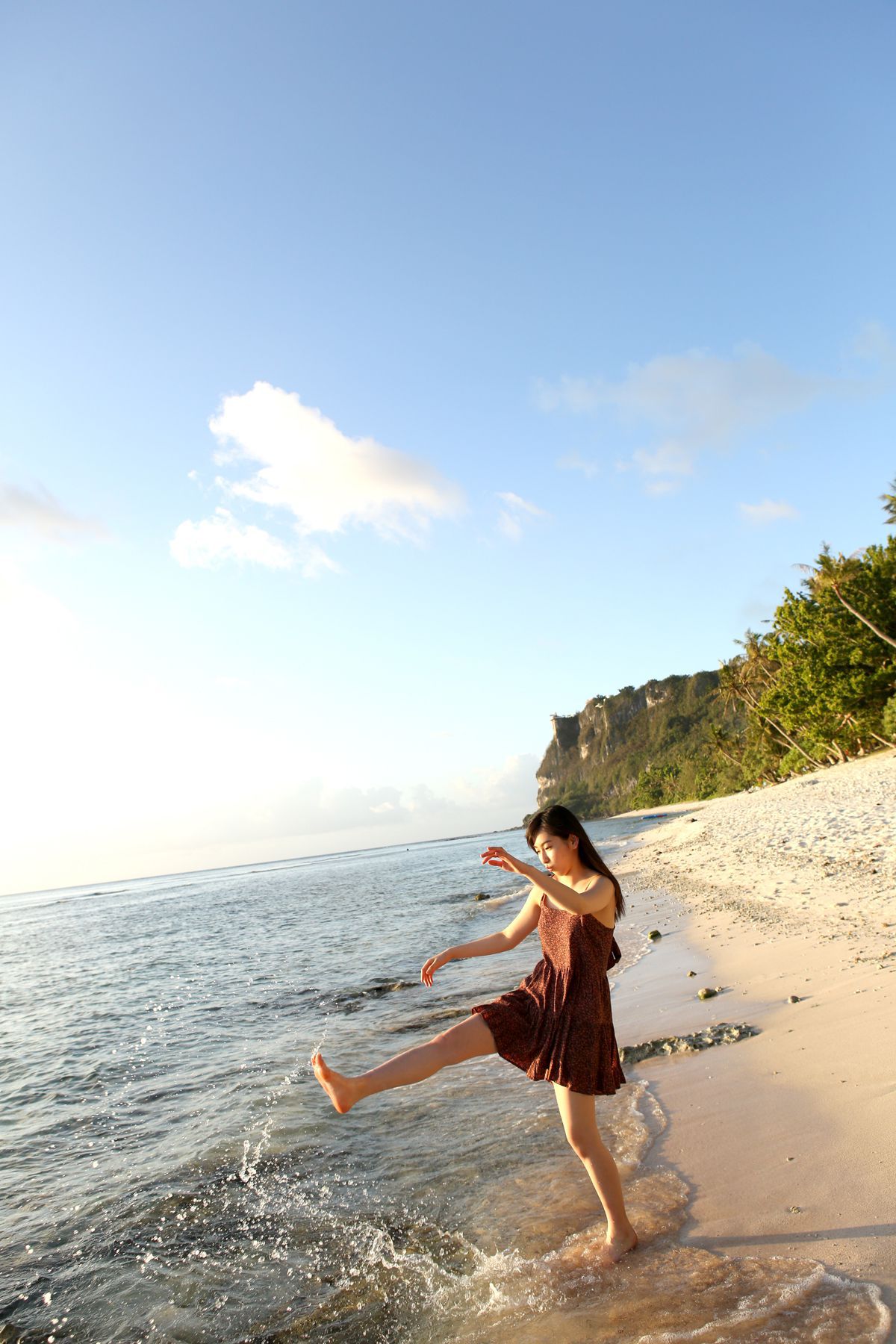 Akari Uemura หน้า 11 No.fb80f3