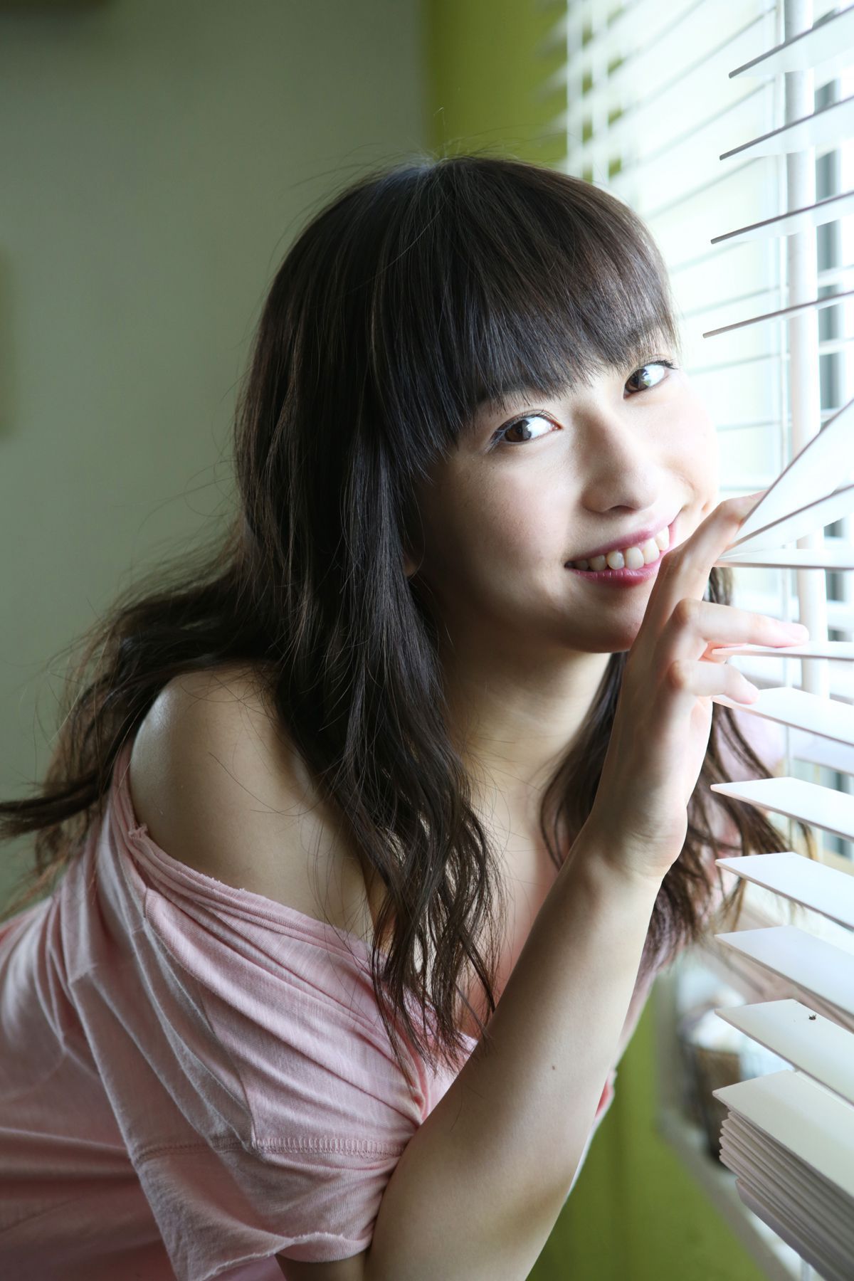 上村明 第12頁 No.70d99a