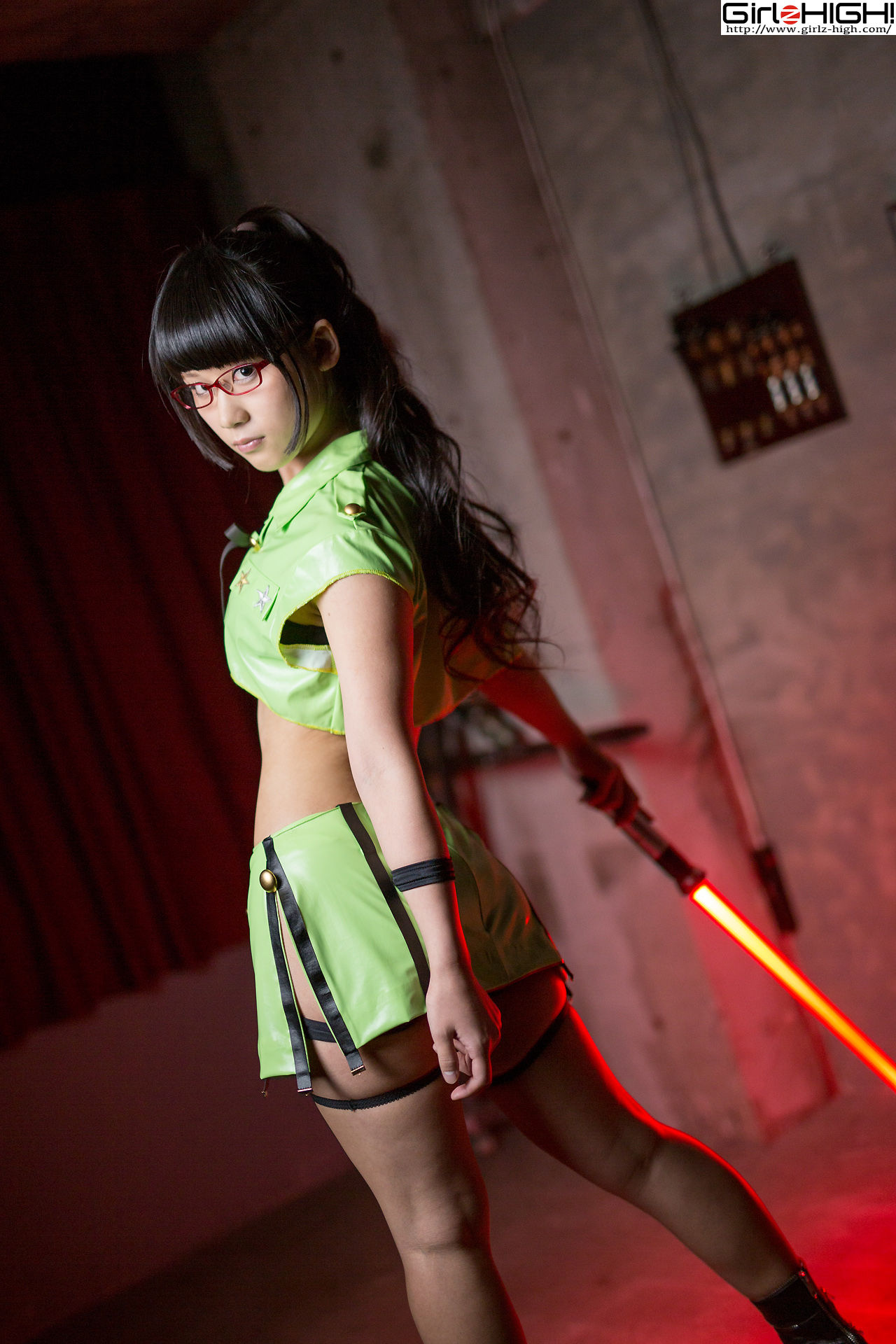 Kitami Pagina 1 No.37fd2d