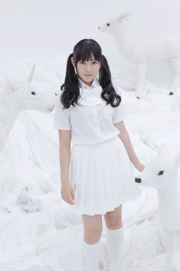 Ota Aika Aika Ota [VYJ] No.113