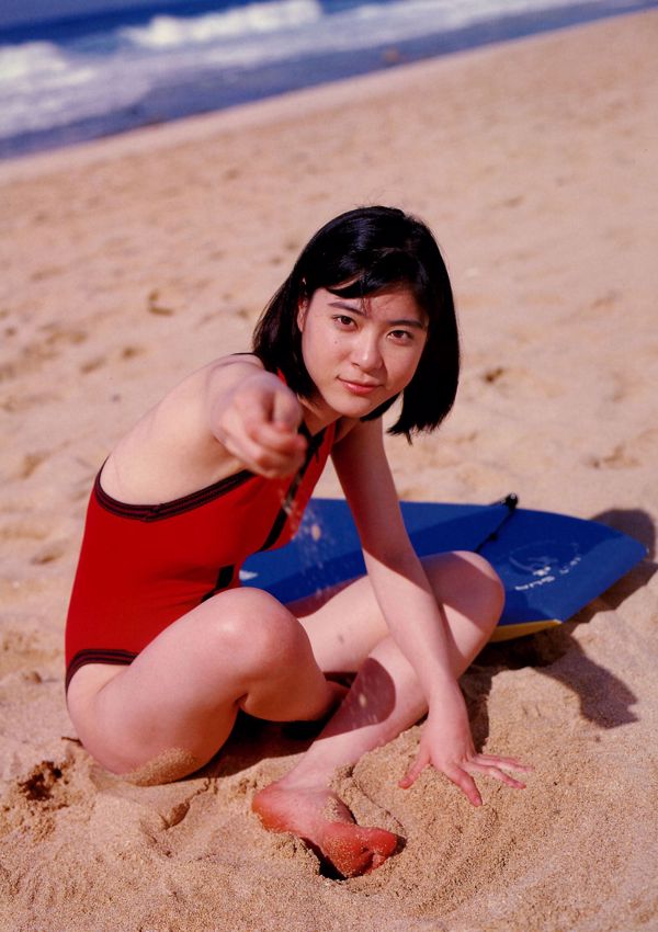 Juri Ueno Juri Ueno << JURI primeiro >> [PB]