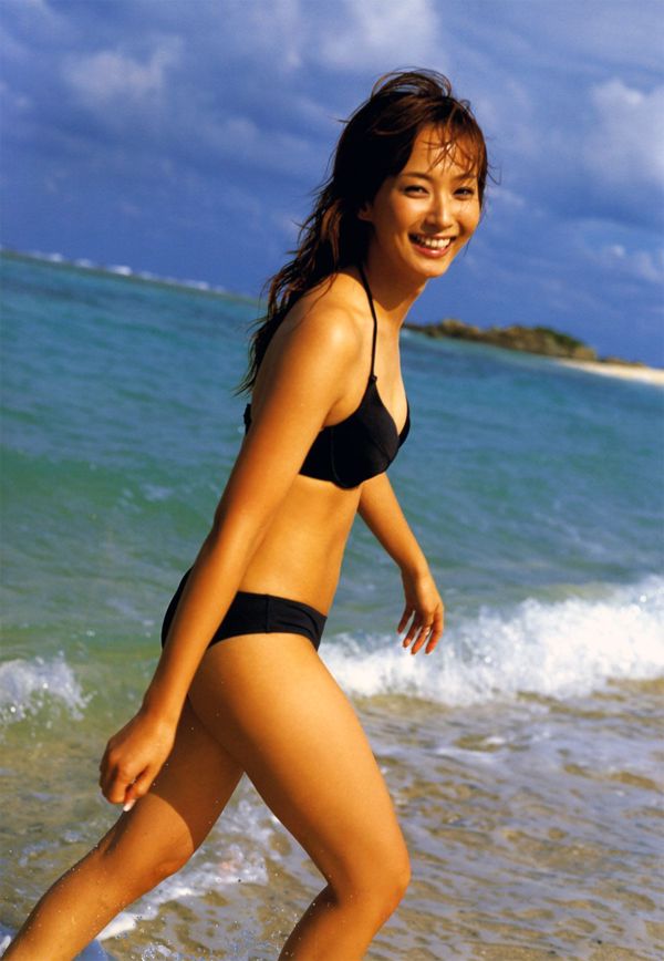 Fujimoto Miki "cheri" [Livro de fotos]
