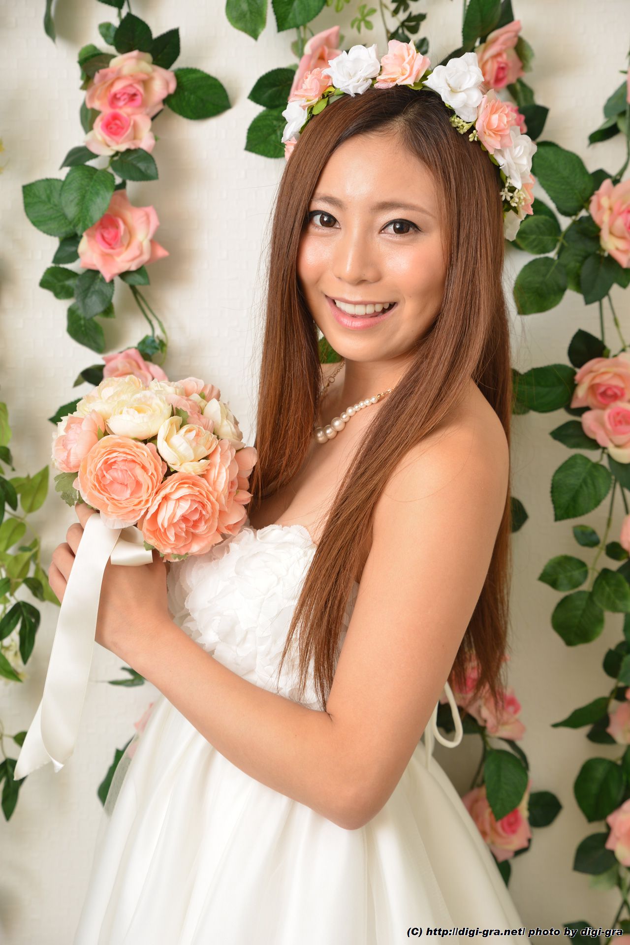 [YS Web] Vol.688 Haruka Momokawa Haruka Momokawa Page 4 No.24a8d4