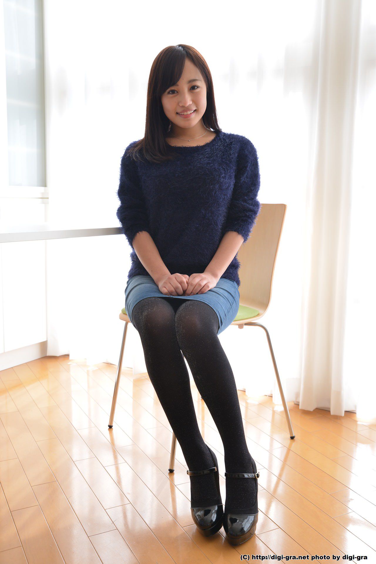 Emi Asano Página 1 No.c3f683