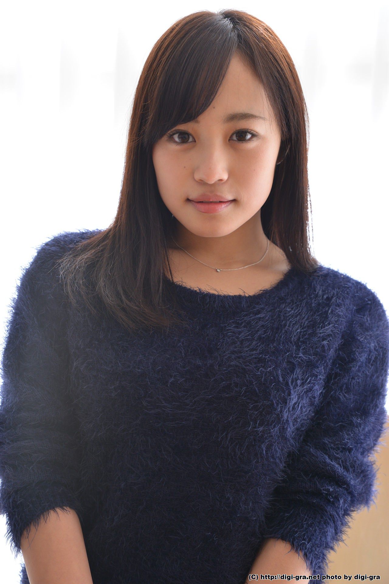 浅野惠美 ページ4 No.33d3db