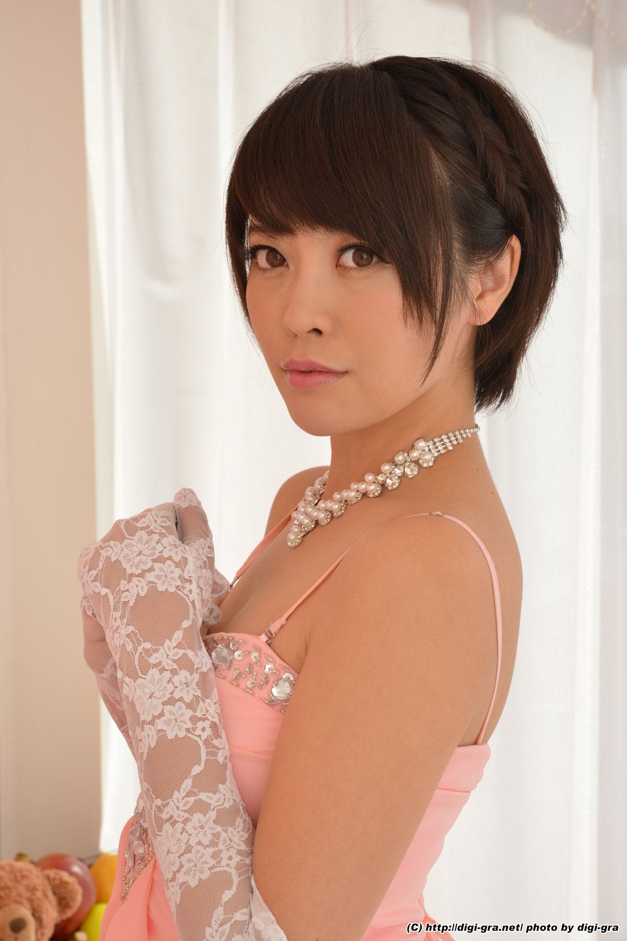 Mai Miori Page 4 No.756507