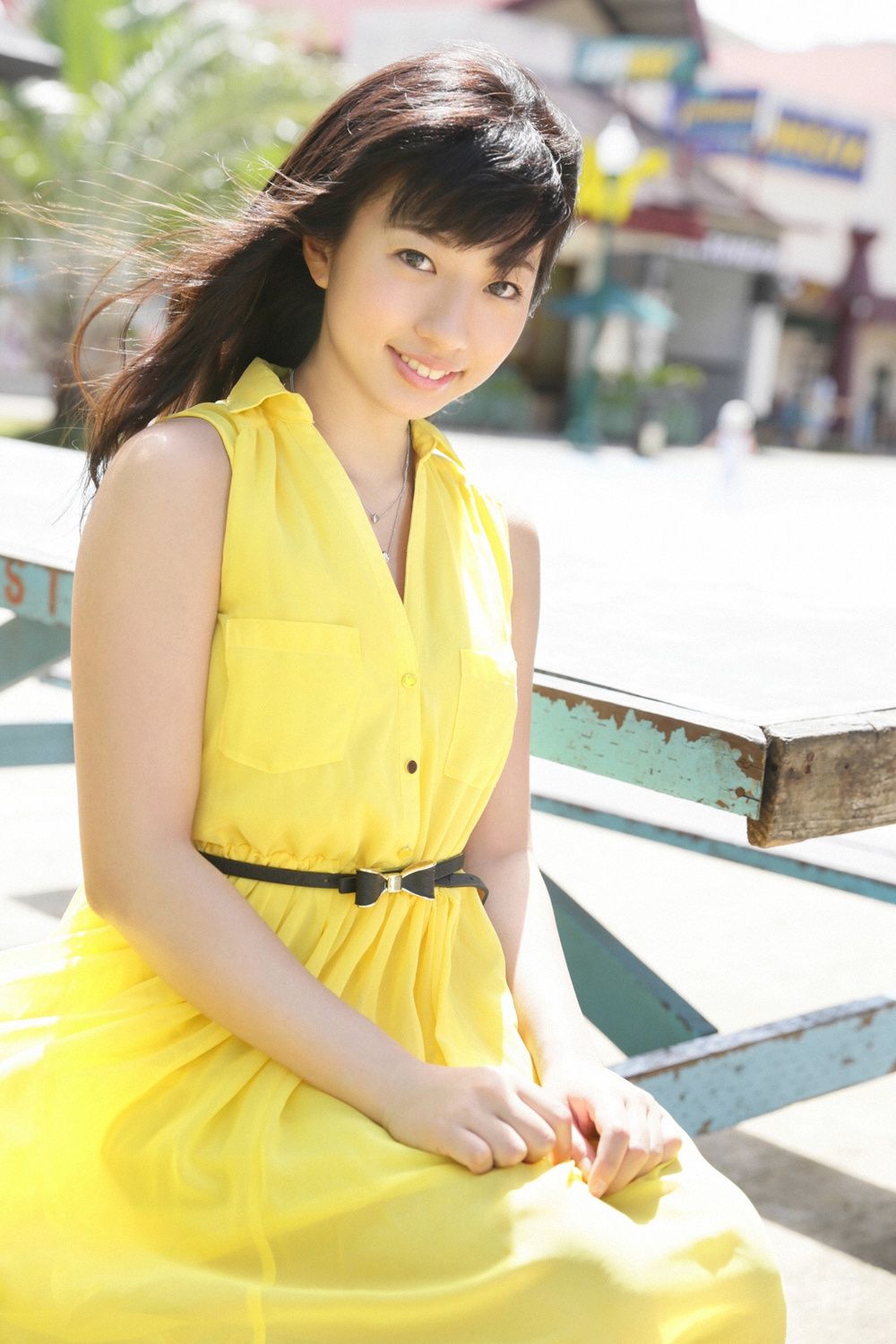 Ayaka Otsuki Strona 1 No.ff43db