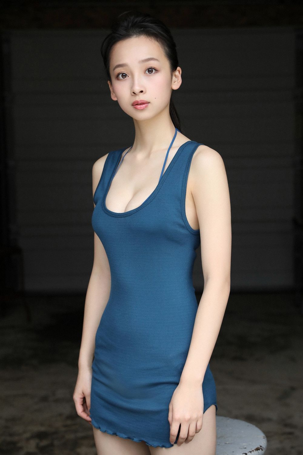 아스카 후아 쿤 페이지 5 No.a6e8c8