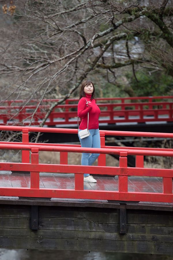 水樹たま - Limited Gallery 3.1 [Minisuka.tv]