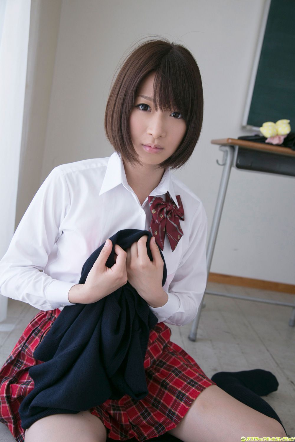 Kamiya Mayu Trang 3 No.6cf219