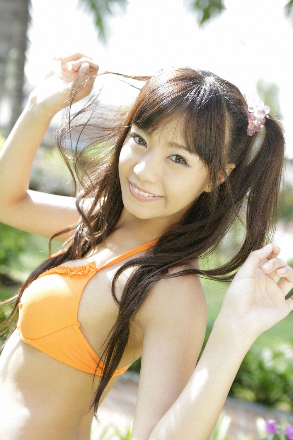 Reimi Tachibana Página 8 No.9f5981