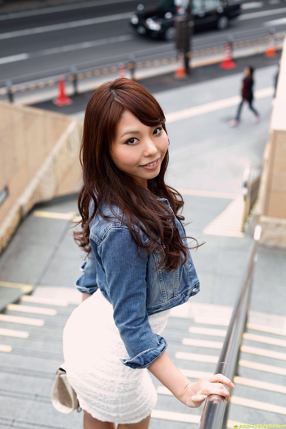 Kamyuki Página 2 No.e60ea0