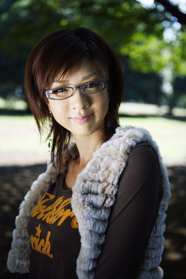 Tsukasa Kanzaki Tsukasa Kamimae --Limited Gallery 10.4 [Minisuka.tv]