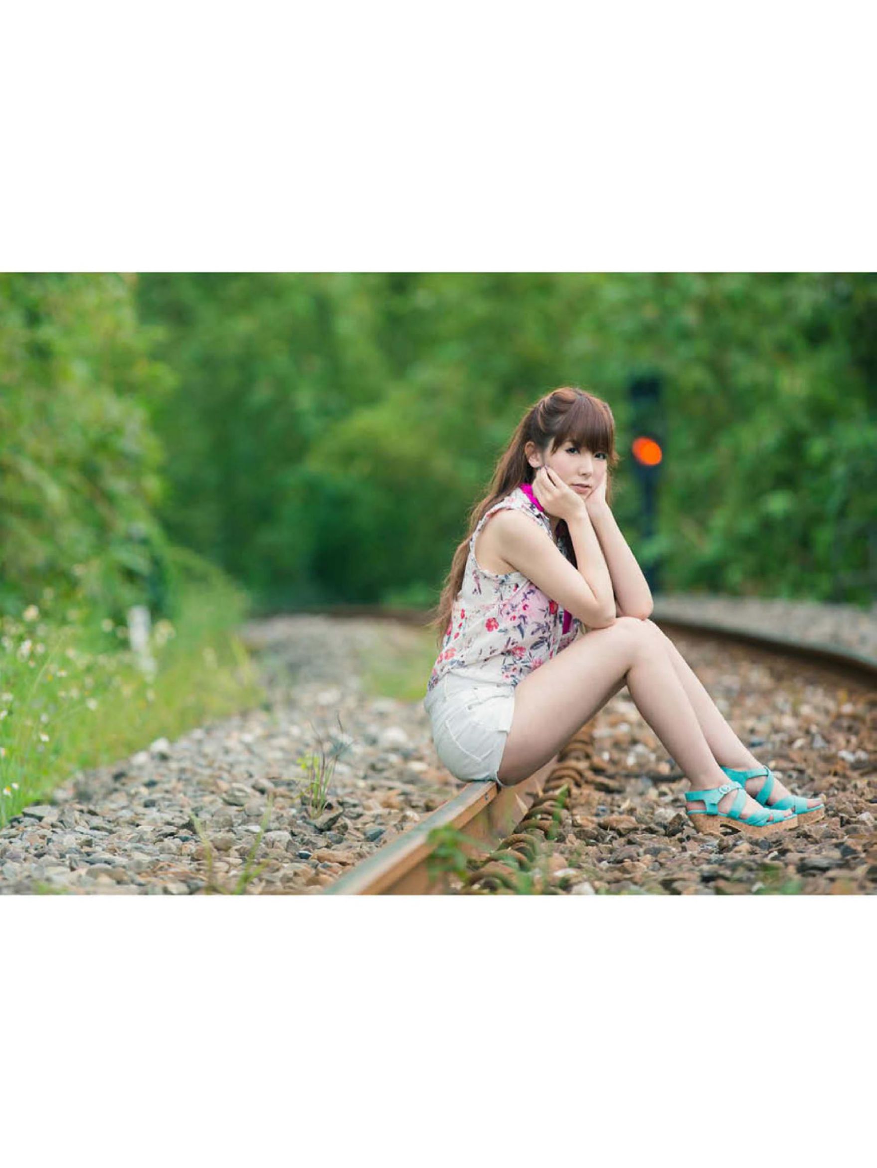 Yui Hatano Strona 2 No.d8c8a6