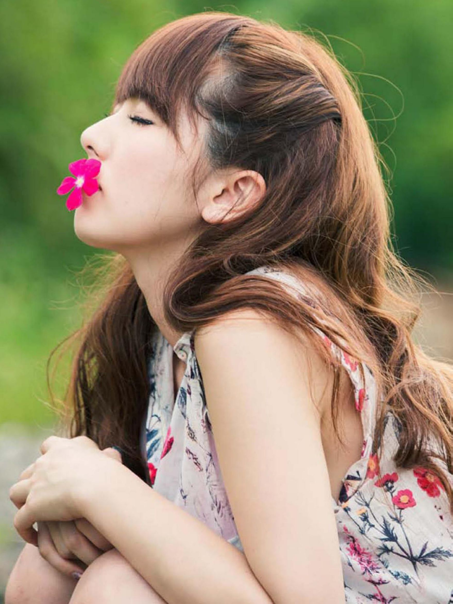 ยูอิฮาตาโนะ หน้า 1 No.4eef25