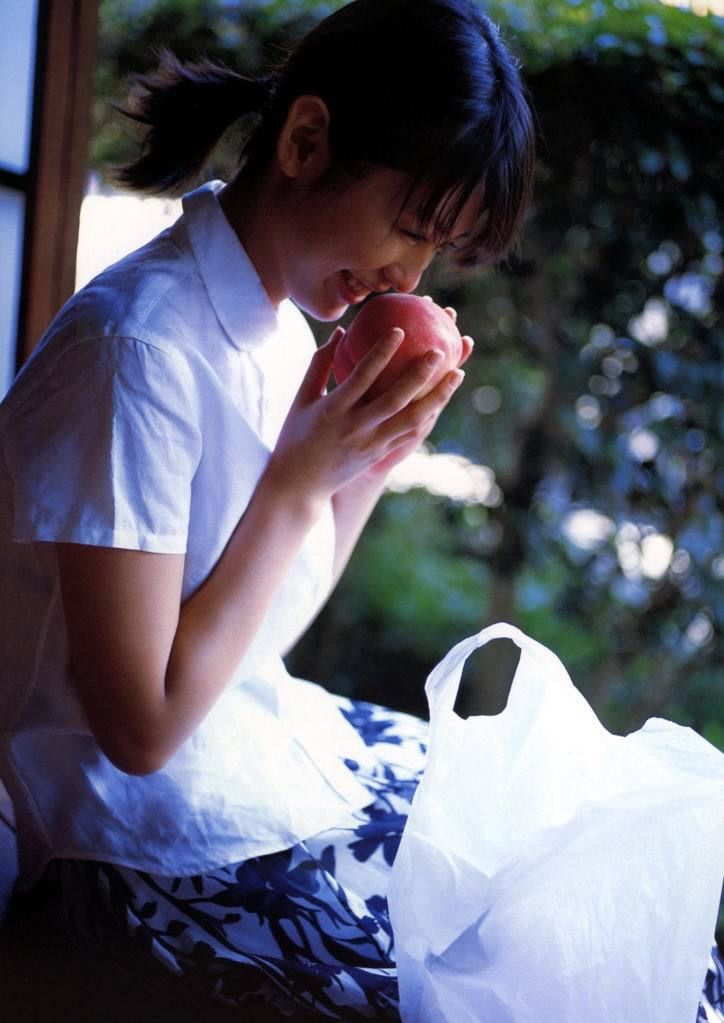 Yuika Motokariya Strona 42 No.ab442d