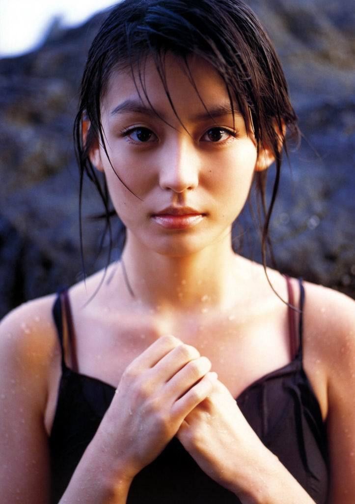 本假屋唯香 ページ28 No.738bad