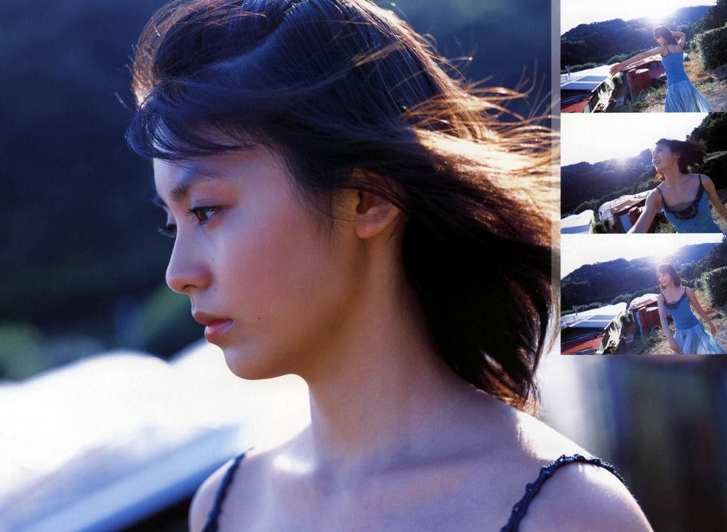 本佳由香 第4頁 No.f6c5e9