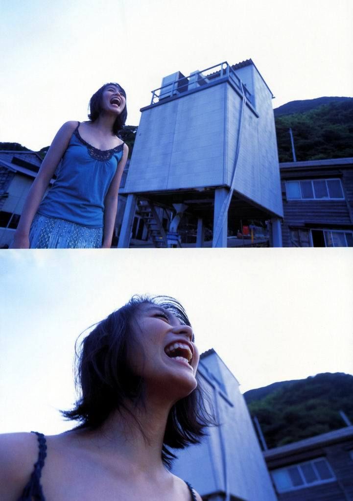Yuika Motokariya Strona 47 No.7f94ff
