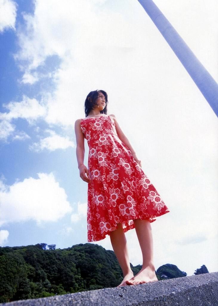 Yuika Motokariya Seite 40 No.69f10b