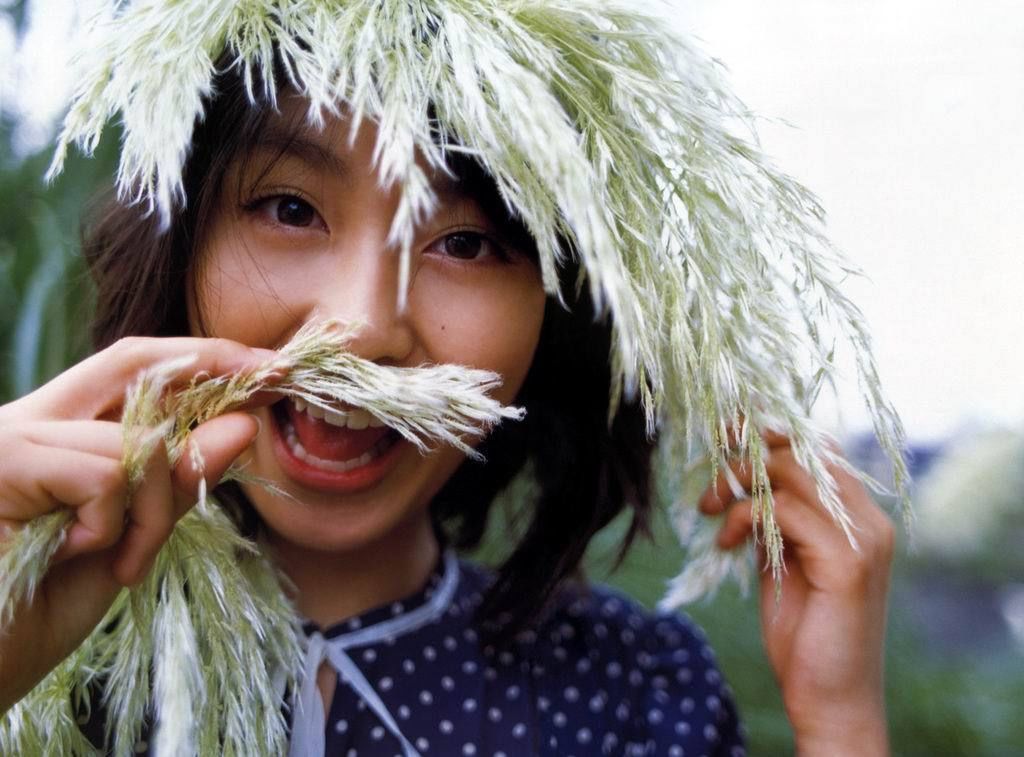 Yuika Motokariya หน้า 26 No.1c096c