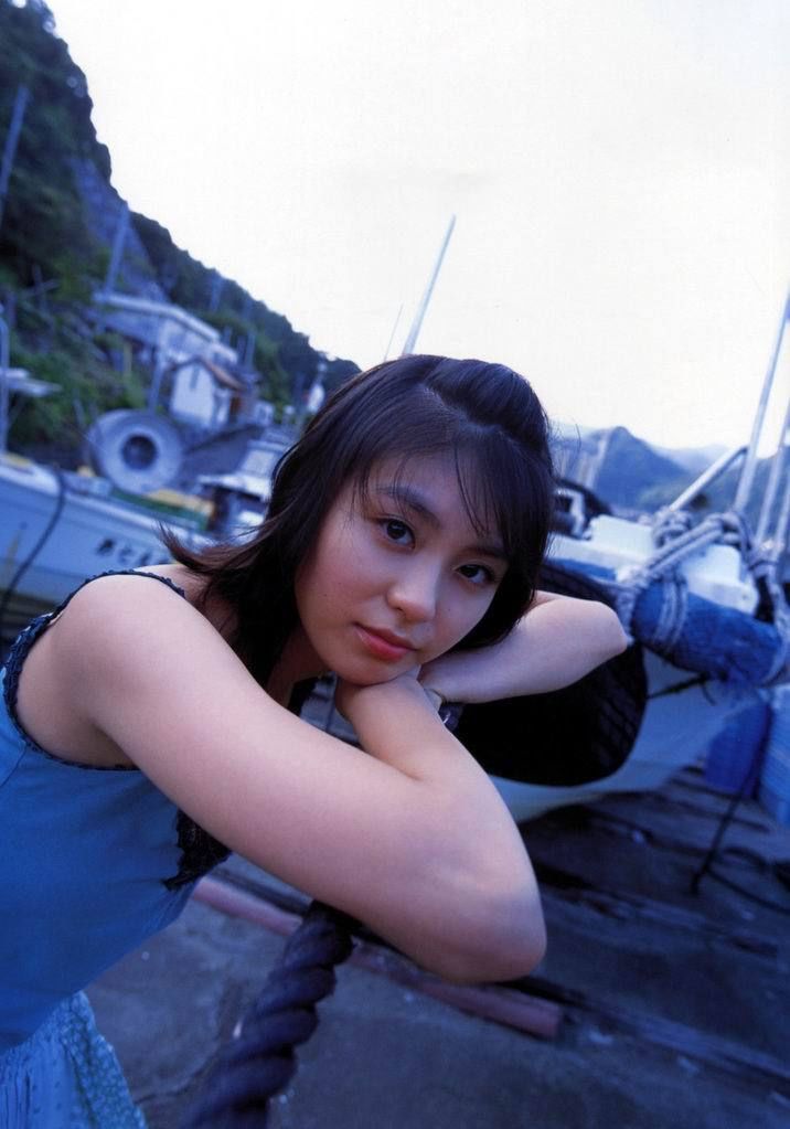 Yuika Motokariya หน้า 45 No.ed4c0a