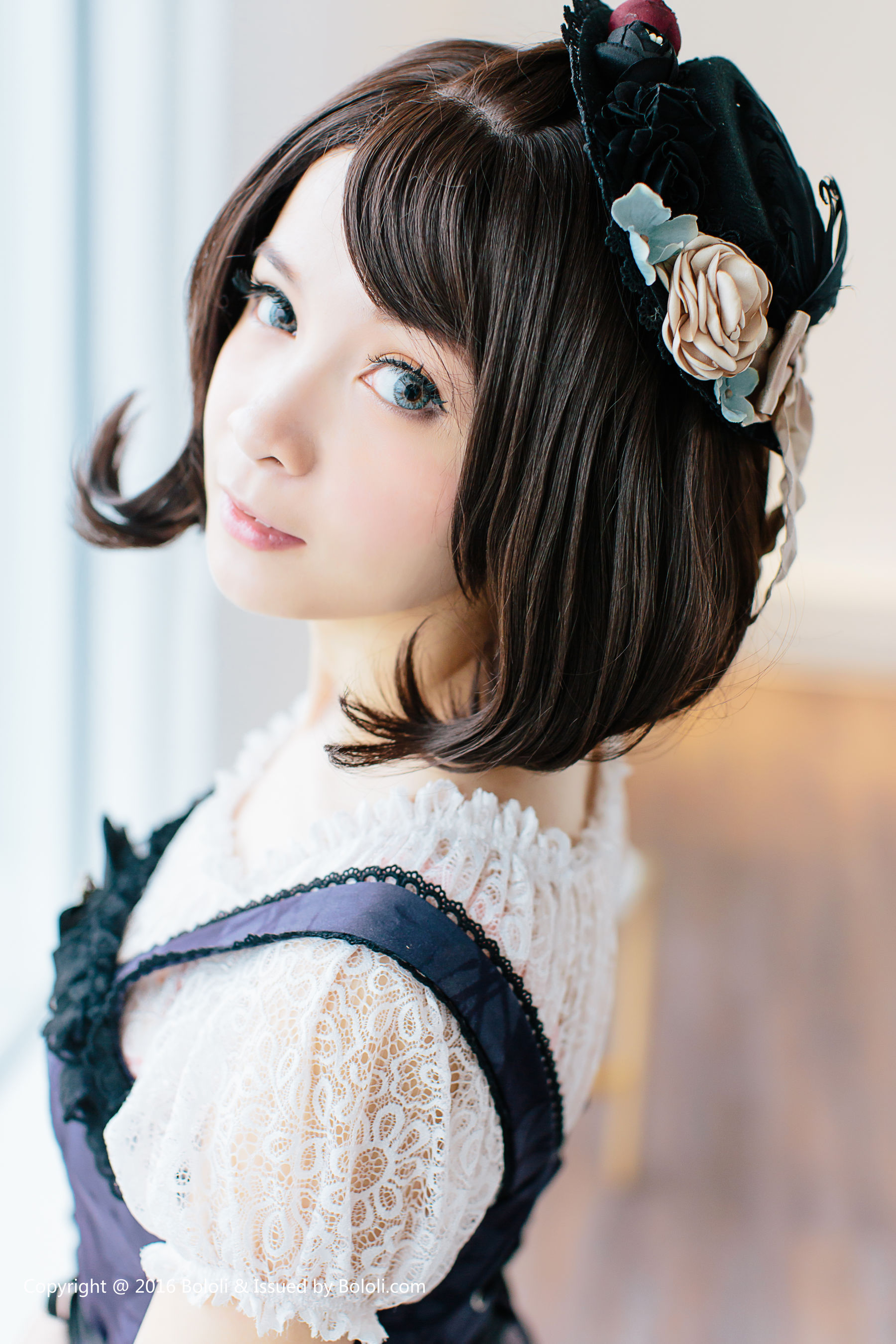 Liu Lina Seite 2 No.c62247