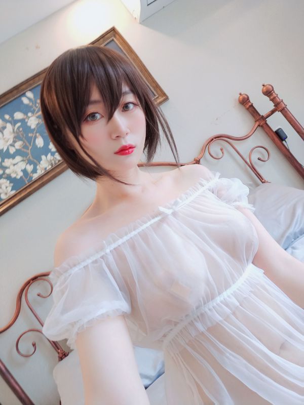 Net Red Coser Silver 81 "Детские пижамы"