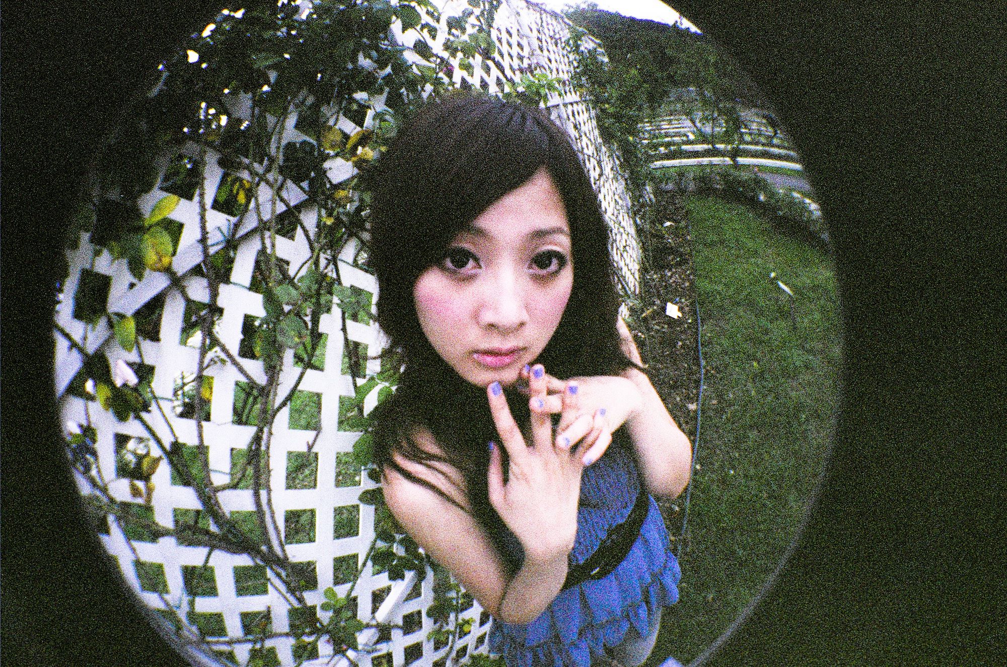 Zhang Kaijie Trang 21 No.03f0de
