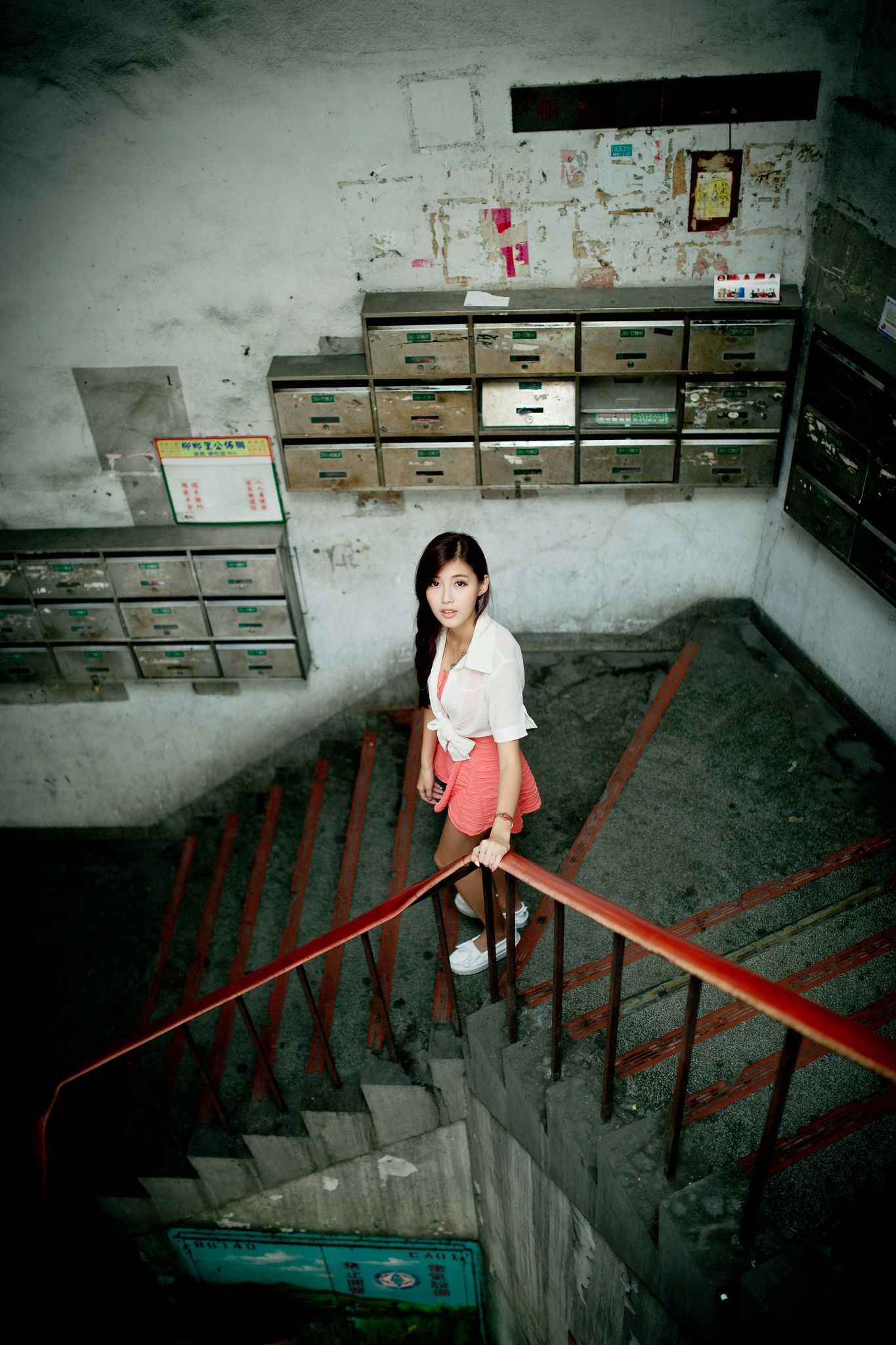 Kim Yun Kyo Trang 3 No.1d833b