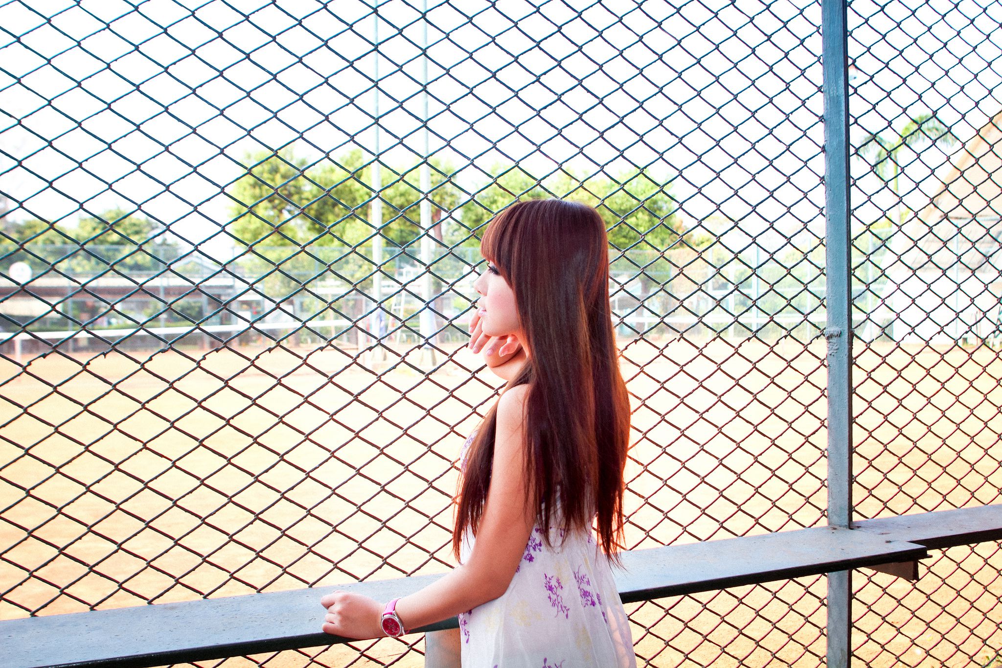 Chen Yanan Página 3 No.ff9481
